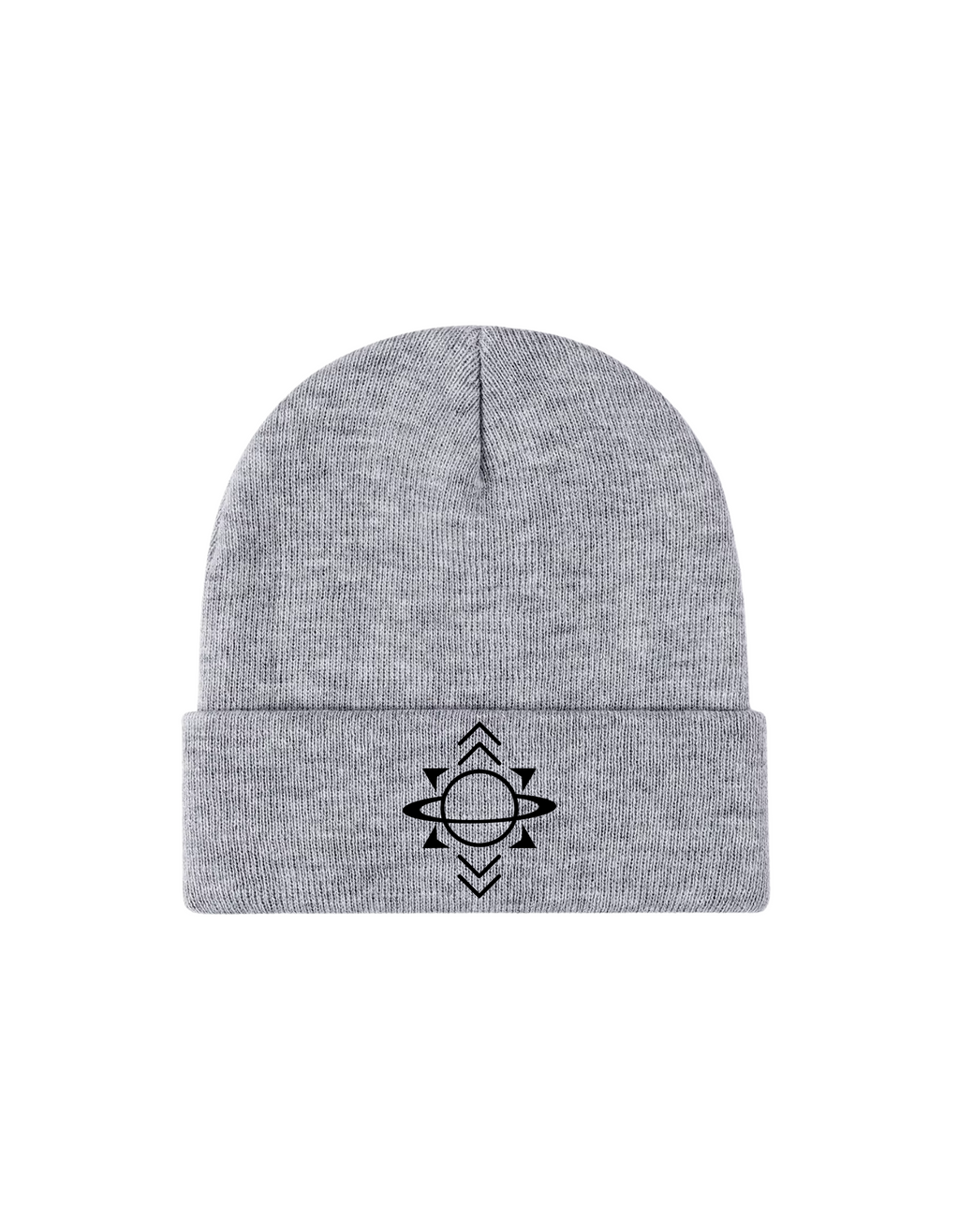 Energy Return- Beanie