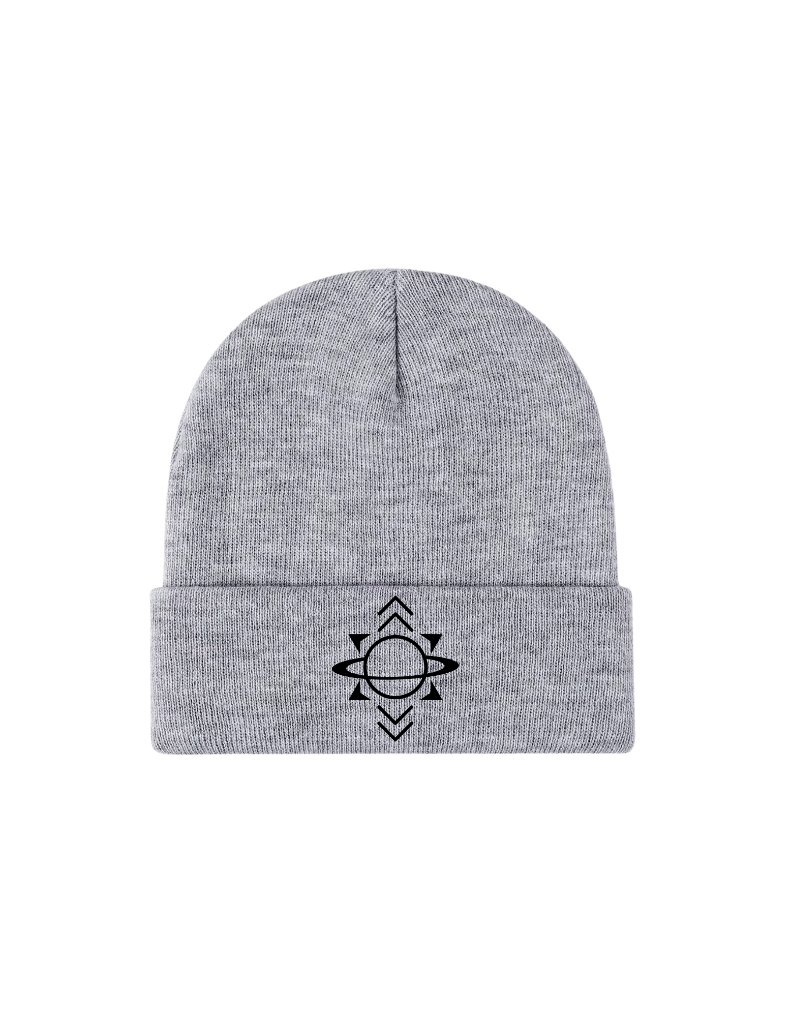 Energy Return- Beanie
