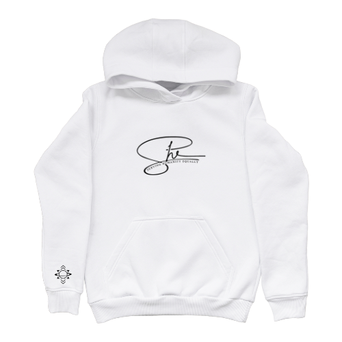 Classic Hoodie